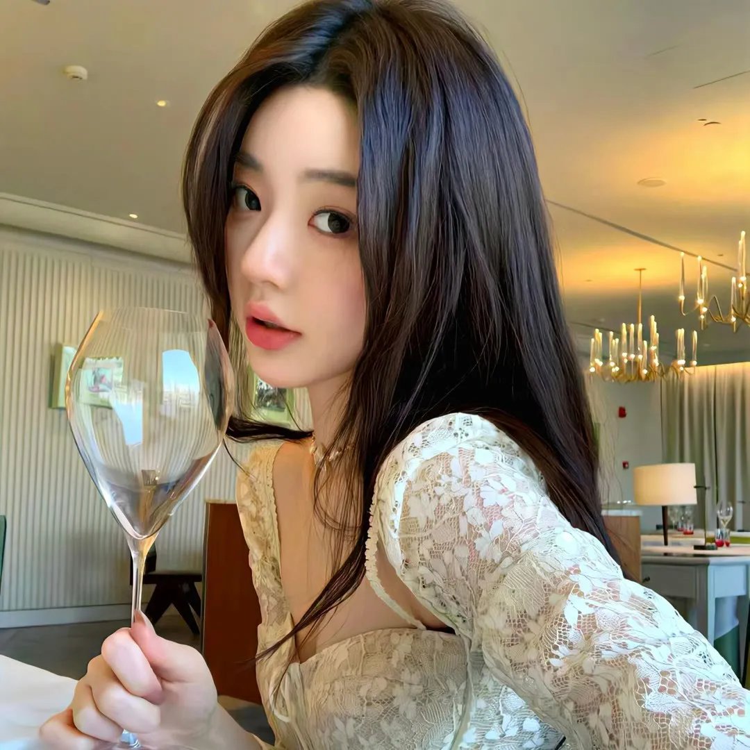 执笔