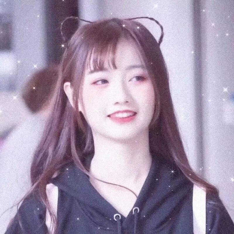 欢乐岁月 海报