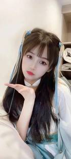 好兆头 - 瑞秋·塔拉蕾 导演 大卫·田纳特  主演