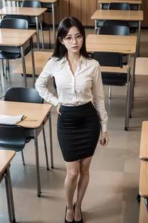 如何输掉一场人气竞赛 - 斯蒂芬·S·坎帕内利 导演 Chase Hudson  主演