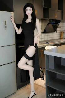 追恶