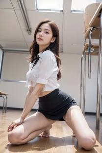 英雄百夜