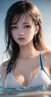 菲利普·拉肖  照片