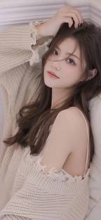 蒙特利尔