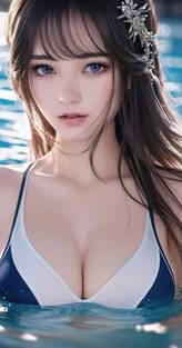 美味倒数 海报