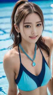 父母姐弟 - 吉姆·贾木许 导演 汤姆·威兹  主演