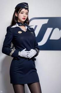 人生大弟震