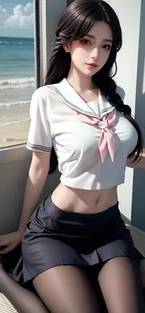 苍蝇之母