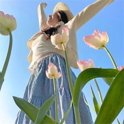奇遇 - 马多 导演 贾冰  主演