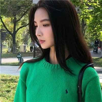 如何输掉一场人气竞赛