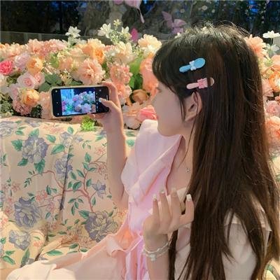 地母 海报