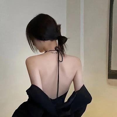 炸药屋