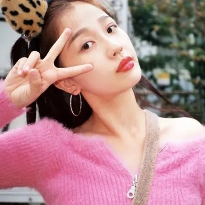 与王生活的男人