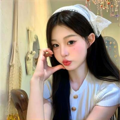 女孩不平凡 - 徐欣羨 导演 廖子妤  主演